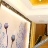 Отель Jiange Huating Holiday Inn, фото 2