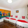 Отель OYO 930 Born Guest House, фото 3