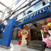 Отель BOB Buivien Hotel, фото 6