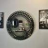 Отель Hostel Art, фото 18