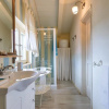 Отель Beautiful Home in Pomer With Wifi and 3 Bedrooms, фото 5