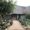 Отель Weltevreden Country Guest Lodge, фото 13