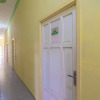 Отель Permata Inn by RedDoorz, фото 19