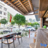 Отель Houlai 100-mile Appointment Homestay, фото 11