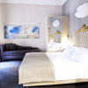 Отель Corso 12 Rooms and Suites, фото 15