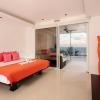 Отель Phuket Kata Beach Seaview Penthouse, фото 5