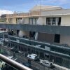 Отель Studio Moana Apartment 0 в Папеэте