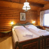 Отель Blockhaus Edelsberg, фото 5