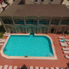 Отель Sarot Termal Park Resort & Spa - Halal Hotel, фото 26