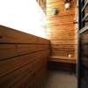 Отель Camouflage Guest House, фото 25