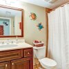 Отель Fernandina Shores #6503, фото 9