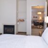 Отель Holiday Inn Express & Suites Pocatello, an IHG Hotel, фото 39