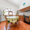 Отель Holiday House for Four Persons With two Bedrooms, фото 8