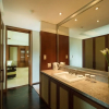 Отель Seaes Hotel & Resort, фото 9