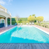 Отель Boavista Golf and Spa Resort - Villa, фото 16
