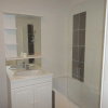 Отель Residence Club Mmv Ker Goh Lenn, фото 7