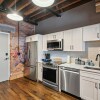 Отель Studio w/ Pool Access: 2 Mi to Downtown Nashville!, фото 12