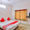 Отель OYO 22020 Hotel Shakti, фото 13