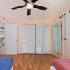 Отель Big Island White Sands Village 323 2 Bedroom Condo, фото 1