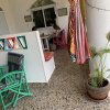 Отель The Mango Guesthouse, фото 15