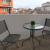 Отель TALINA Apartament, фото 5