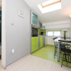Отель Awesome Home in Vodice With Wifi and 2 Bedrooms, фото 5