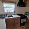 Отель 2-bed Holiday Home Close to Durham City Centre, фото 16