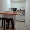 Отель MV Suites, фото 15