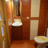 Отель Jm Apartamenty, фото 23