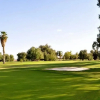 Отель Barbara Worth Resort, фото 8