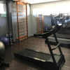 Отель Smart Residence flat 505, фото 12