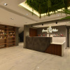 Отель Green Palace Suite , фото 23