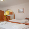 Отель Proteas Hotel & Suites, фото 28