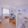 Отель Stonesthrow Elie 2 Mins to Beach, фото 14