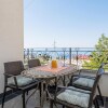 Отель Nice Home in Makarska With Wifi and 1 Bedrooms, фото 5