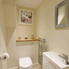 Отель Plattens Apartments, фото 8