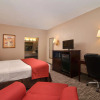Отель Best Western Dayton Inn & Suites, фото 4