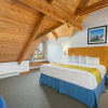 Отель Canadian Princess Lodge & Marina, фото 5