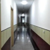 Отель Taiyuan Boutique Guesthouse, фото 10
