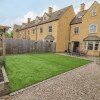 Отель Church View, фото 21