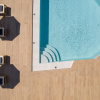 Отель Villa City View, фото 3