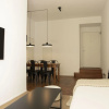 Отель Modern ground floor with private patio, фото 15