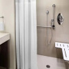 Отель Hyatt Place Scottsdale North, фото 18