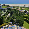Отель Pestana Blue Alvor Beach - All Inclusive Hotel, фото 38
