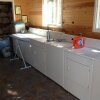 Отель Parkside Cottages and Suites, фото 10
