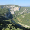 Отель Couleurs Du Sud, фото 17