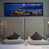 Отель Delta Hotels by Marriott Bodrum, фото 11