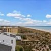 Отель Beach Condo Miles-long Views Sand and Sea, Access to Private Fishing Pier by RedAwning, фото 13