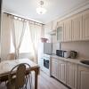 Гостиница Smile Apartments (Смайл Апартментс) на улице Жмайлова 4Г, фото 32