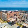 Отель Geotel Antofagasta, фото 25